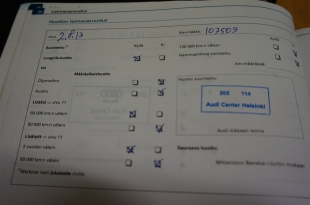 TZX-495 - A8 028.JPG